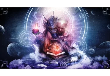 Магические защиты: сущности и твари (Сергей Шишков)