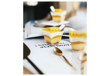 Муссовые ПП десерты-легко. Тариф Самостоятельный (we_cook_cake)