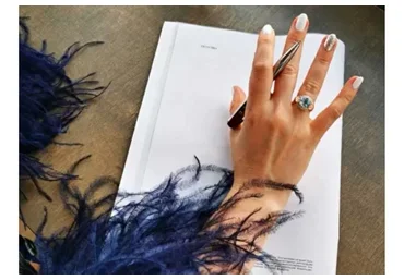 [Access Consciousness] Создай себя (Марина Кульпина)