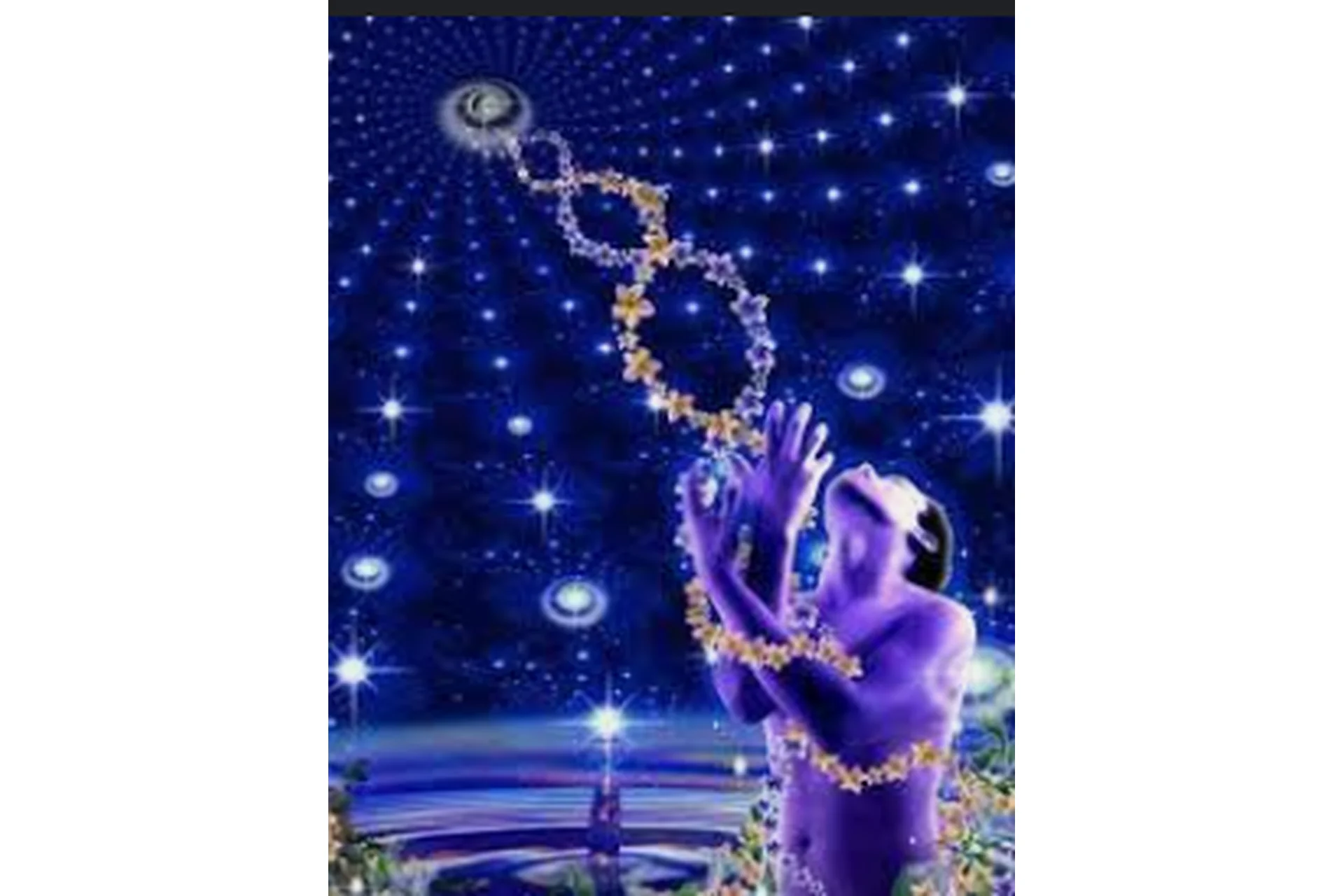 Алмазные коды. Активация нашего полного потенциала в новой реальности (Силия Фенн), фото 1 из 1.