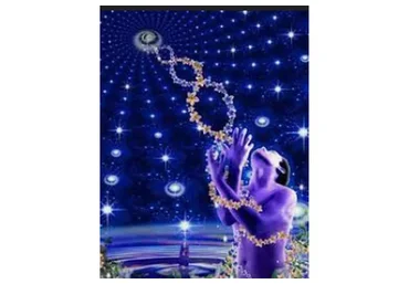 Алмазные коды. Активация нашего полного потенциала в новой реальности (Силия Фенн)