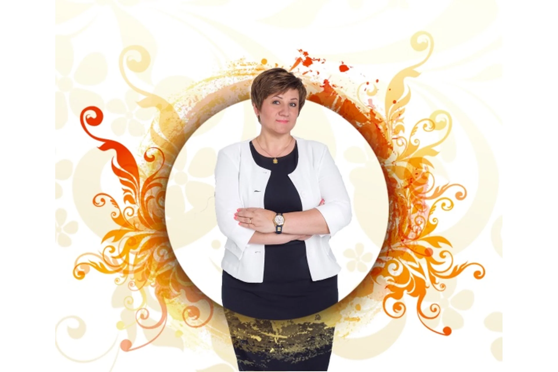 [Neso Akademie] Женская денежная магия. Платина (Ольга Шигина), фото 1 из 1.