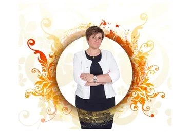 [Neso Akademie] Женская денежная магия. Платина (Ольга Шигина)