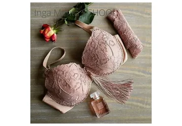 Про Любовь (Инга Марита)