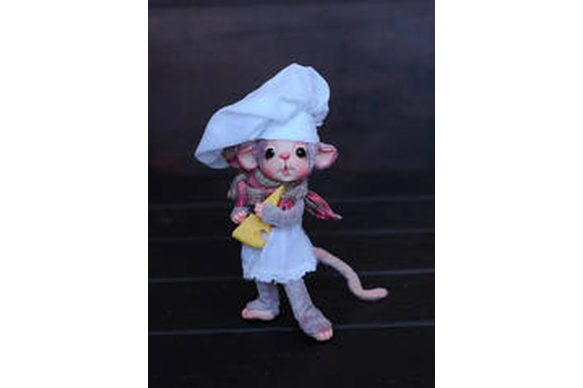 100 грамм счастья (Ирина Шубина), фото 1 из 1.