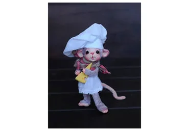 100 грамм счастья (Ирина Шубина)