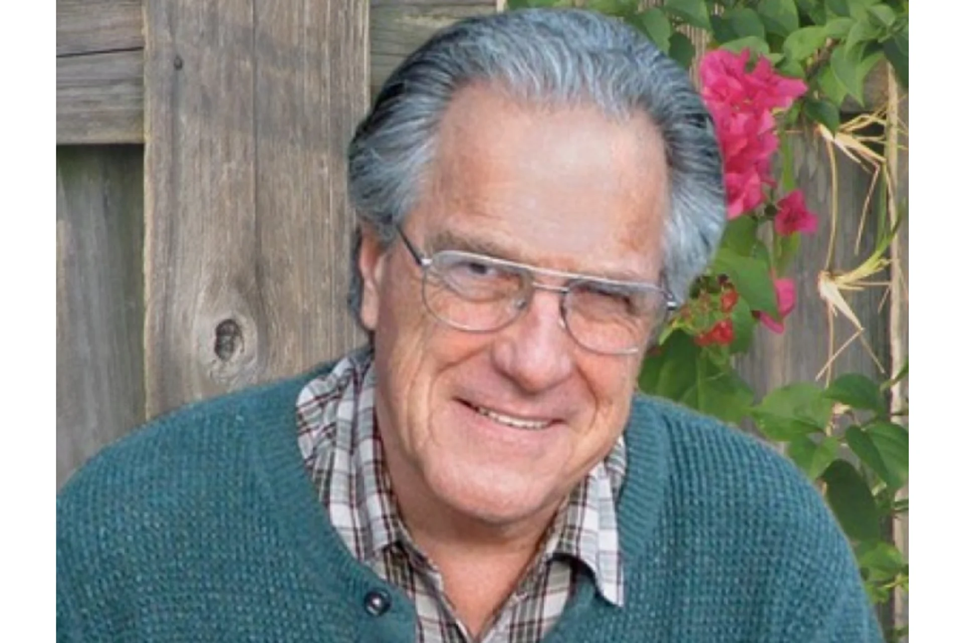 [Ассоциация Регрессологов] Новая регрессионная терапия. Модуль 3 (Грегори Мак Хью), фото 1 из 1.