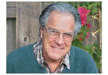 [Ассоциация Регрессологов] Новая регрессионная терапия. Модуль 3 (Грегори Мак Хью)