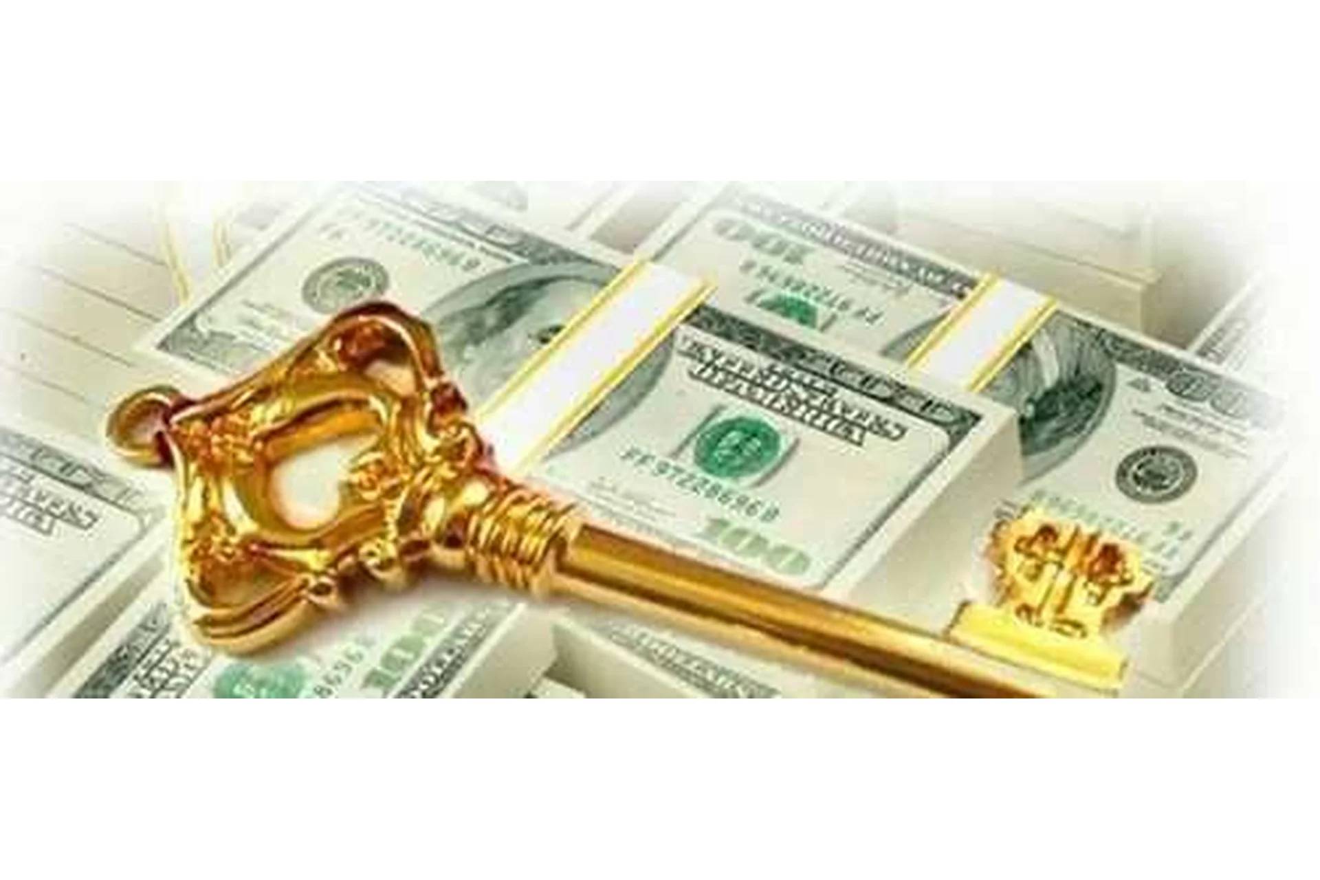 [Fengshui Strategy] Пакет Активаций 2019  (Юлия Полещук), фото 1 из 1.