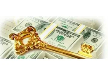 [Fengshui Strategy] Пакет Активаций 2019  (Юлия Полещук)