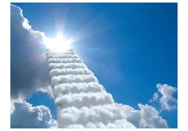 [FreeДом] Сила воображения (Воланд)