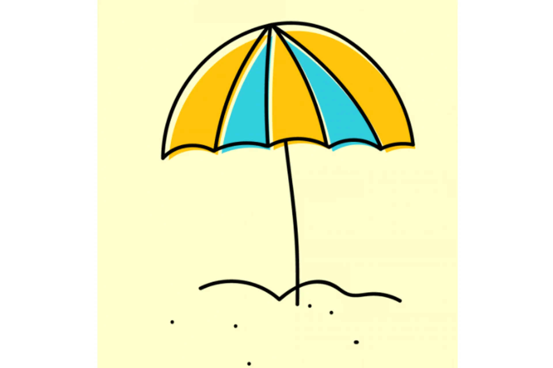 [Магазин ЭкоТестов] ГИД по солнцезащитным средствам — 160 разобранных продуктов (Алена Эко), фото 1 из 1.