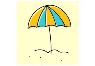 [Магазин ЭкоТестов] ГИД по солнцезащитным средствам — 160 разобранных продуктов (Алена Эко)