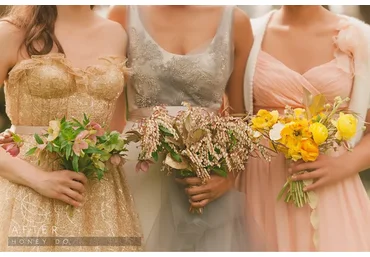 [Photographers-tools] Свадебные пресеты Happily Ever After Preset Collection, LR, LR mobile DNG