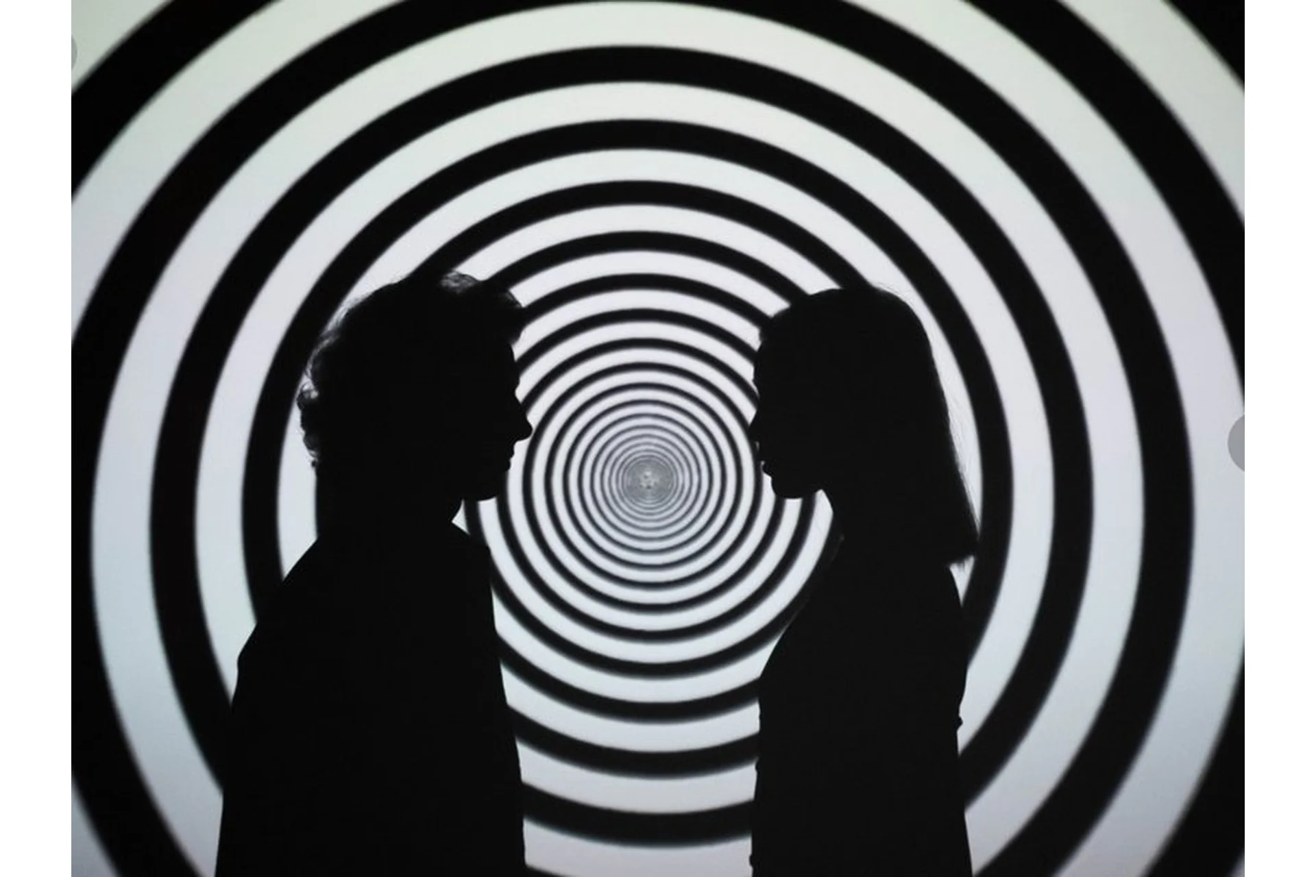 [Американская академия гипноза] Сборник гипнозов, фото 1 из 1.