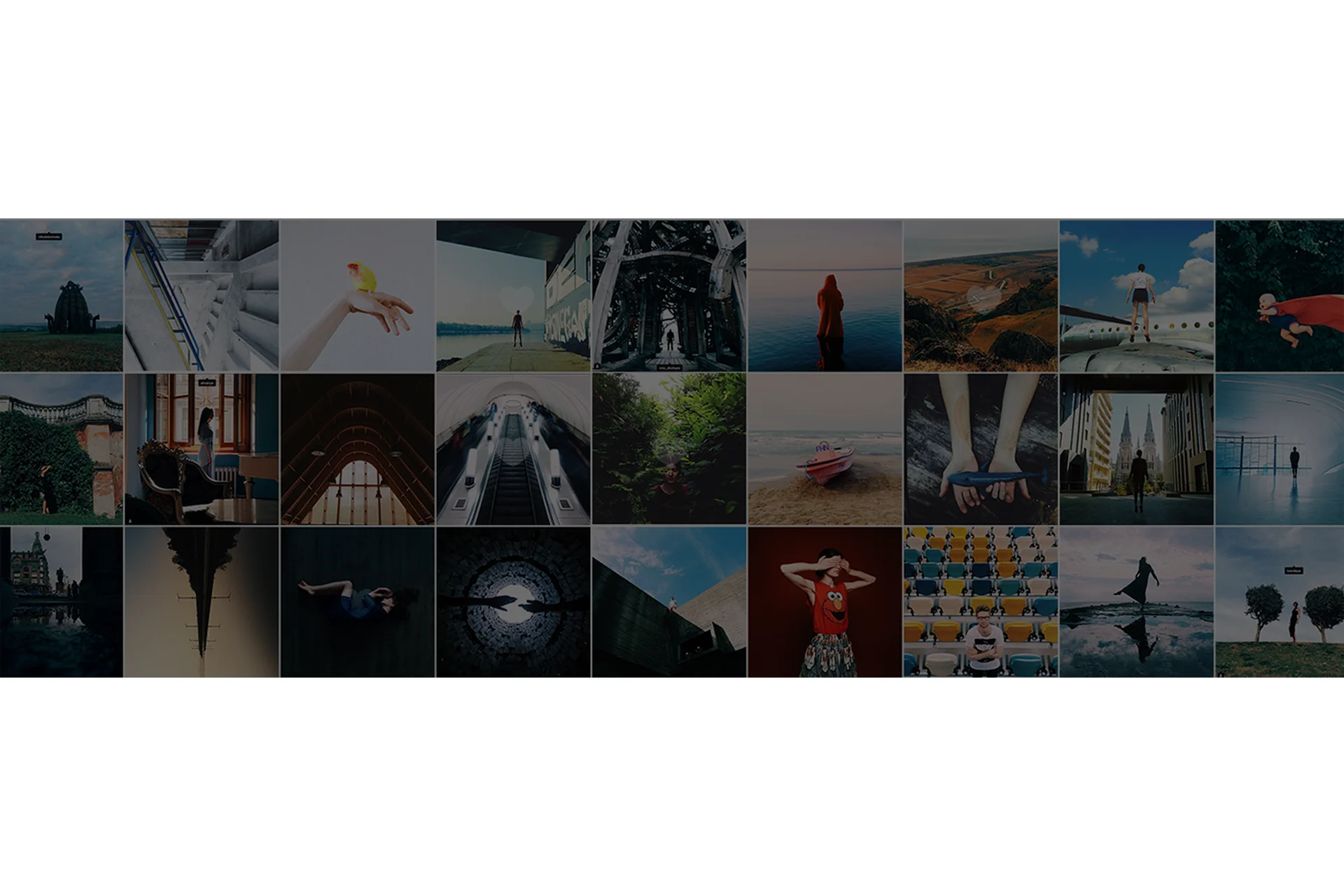 Мобильная фотография (Сергей Сараханов), фото 1 из 1.