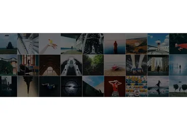 Мобильная фотография (Сергей Сараханов)