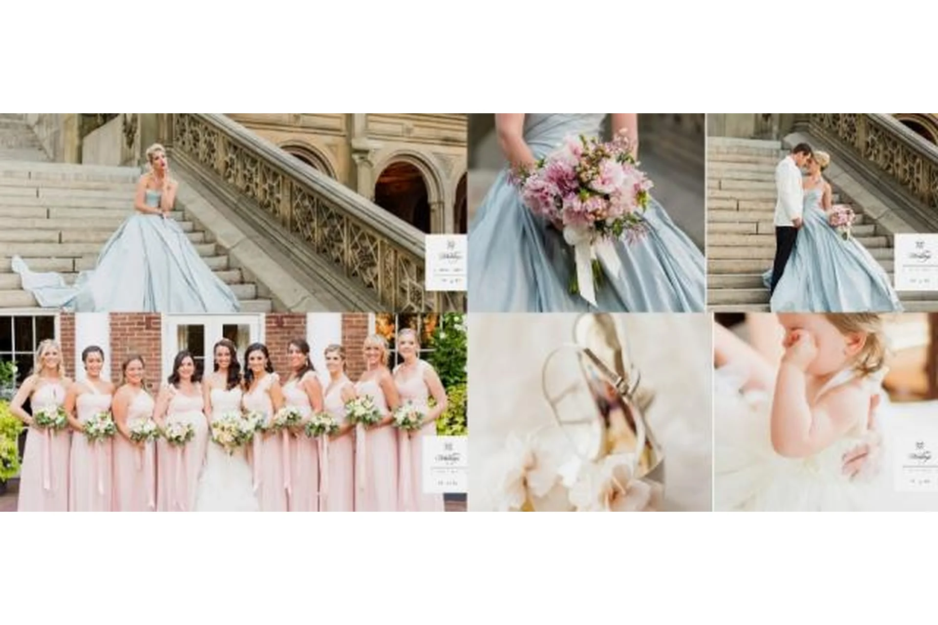 Полный курс по позированию на свадьбах. Art Of Authentic Posing Bundle (Justin & Mary), фото 1 из 1.