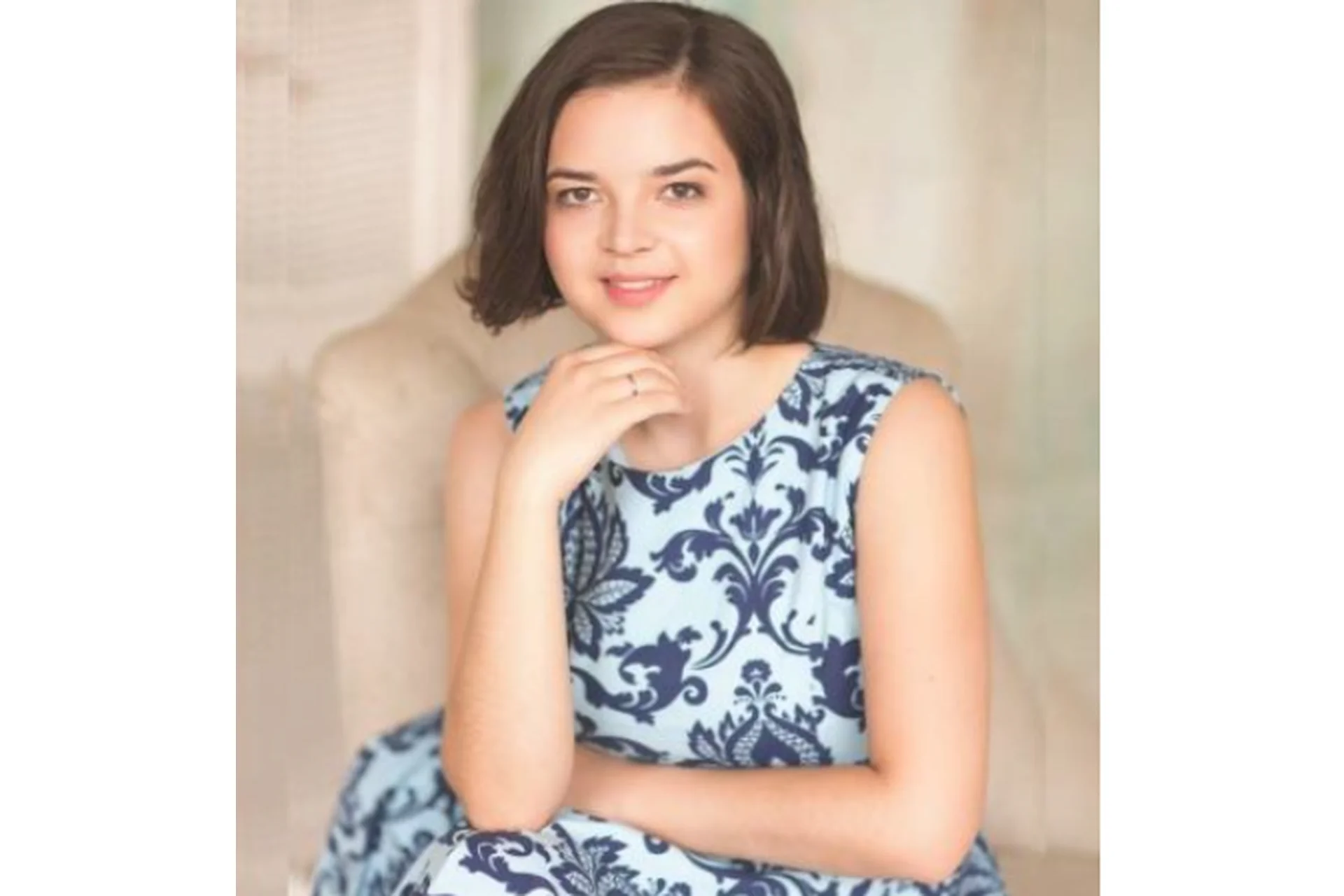 [Учимся играя] Учим буквы + Учим цифры (Светлана Качинскене), фото 1 из 1.