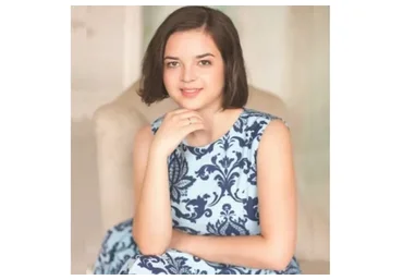 [Учимся играя] Учим буквы + Учим цифры (Светлана Качинскене)