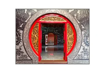 Бацзы: путь к удаче, осень 2016 (Наталья Цыганова, Анна Зайцева)