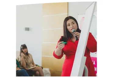 [Школа Адекватных Родителей] Про любовь. Тариф Базовый (Виктория Дмитриева)