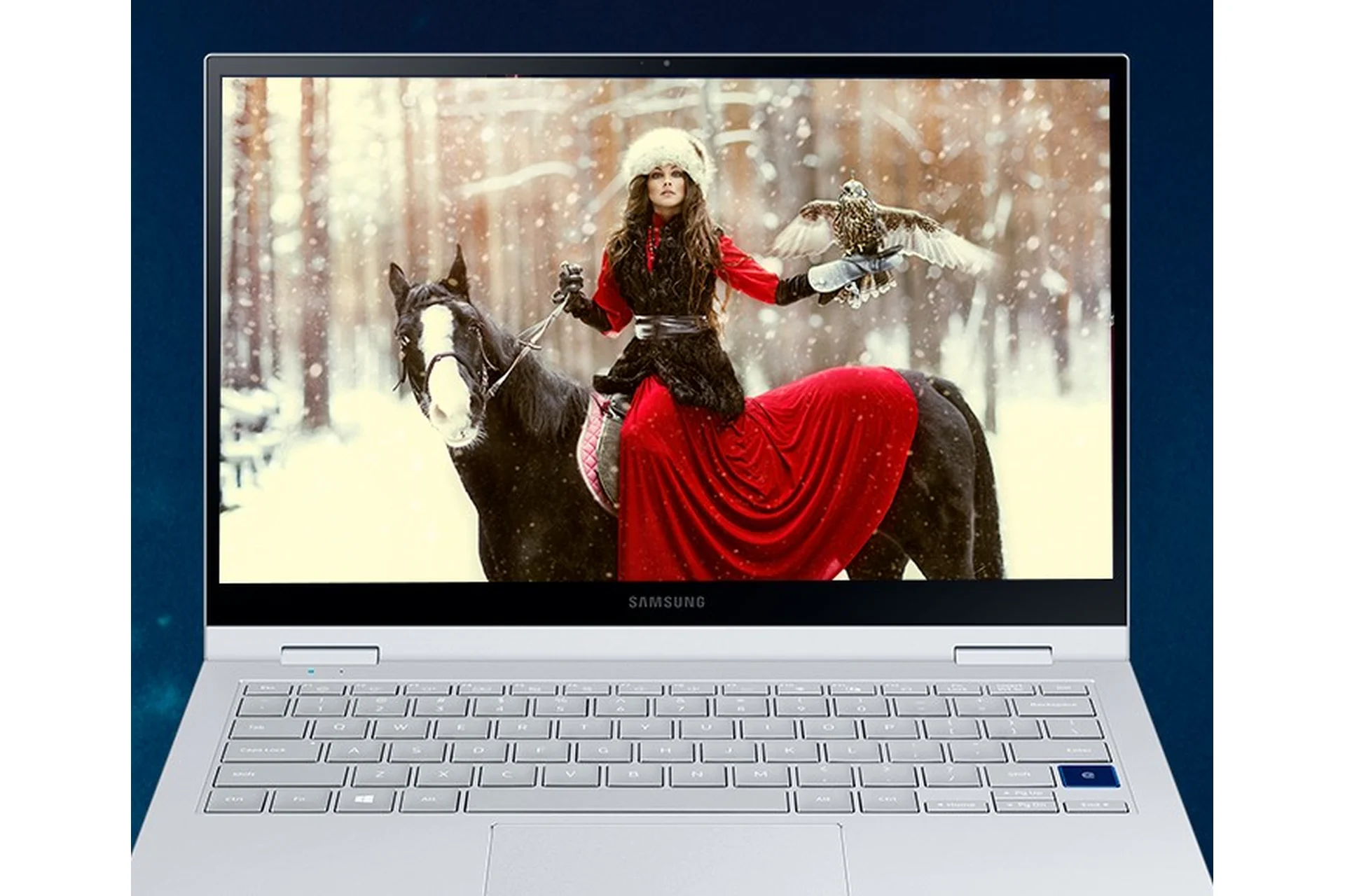 Специалист по фотообработке. Тариф - Silver (Маргарита Карева), фото 1 из 1.