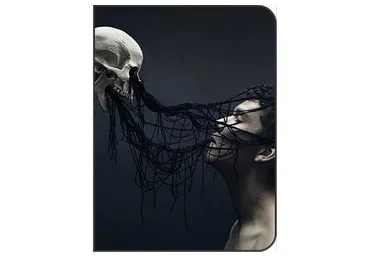 [AST-production] Расхитители внимания