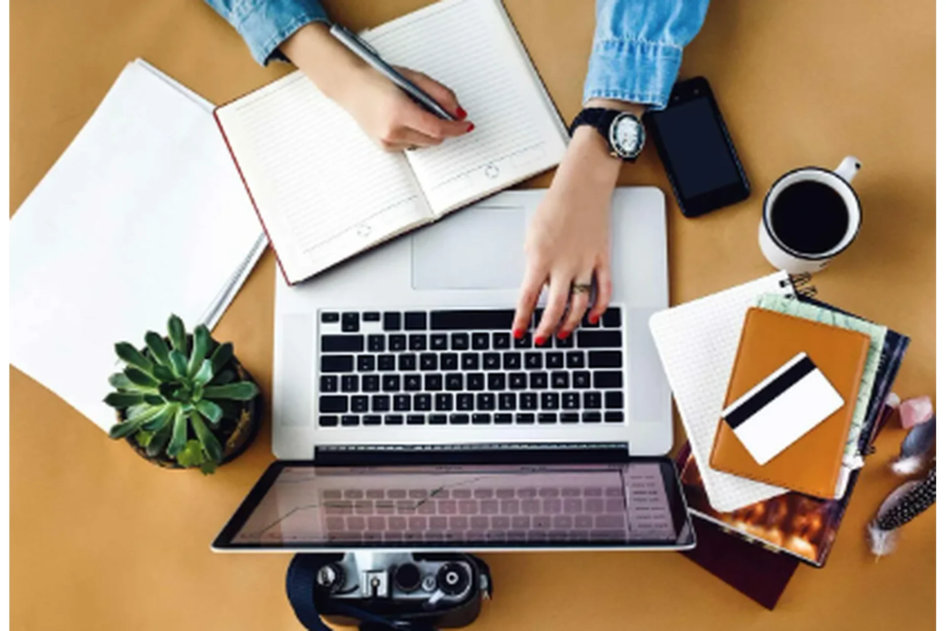 Мастерство экспертного текста (Маргарита Пасюнина, Аня Иванова), фото 1 из 1.