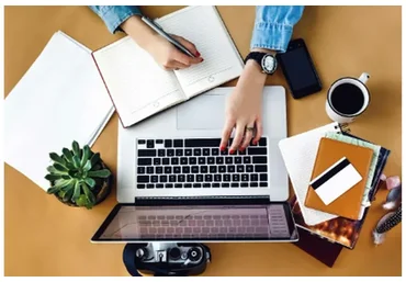 Мастерство экспертного текста (Маргарита Пасюнина, Аня Иванова)