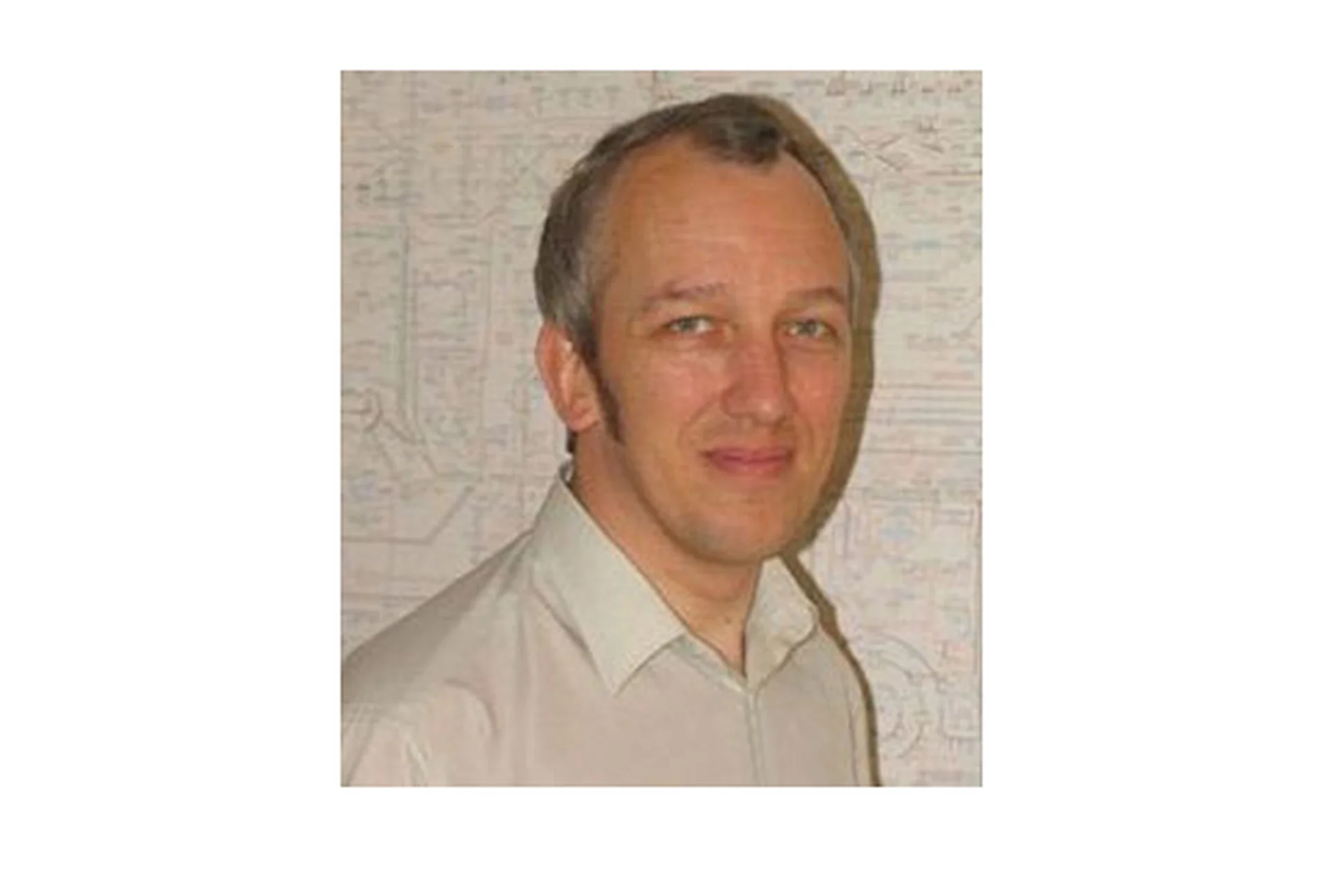 Пять причин возникновения болезней с точки зрения прикладной кинезиологии (Игорь Бондаренко), фото 1 из 1.