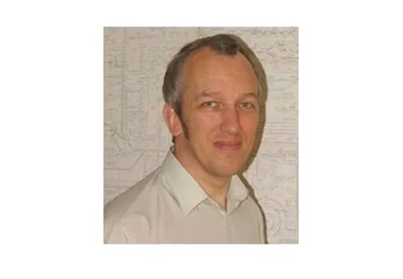 Пять причин возникновения болезней с точки зрения прикладной кинезиологии (Игорь Бондаренко)