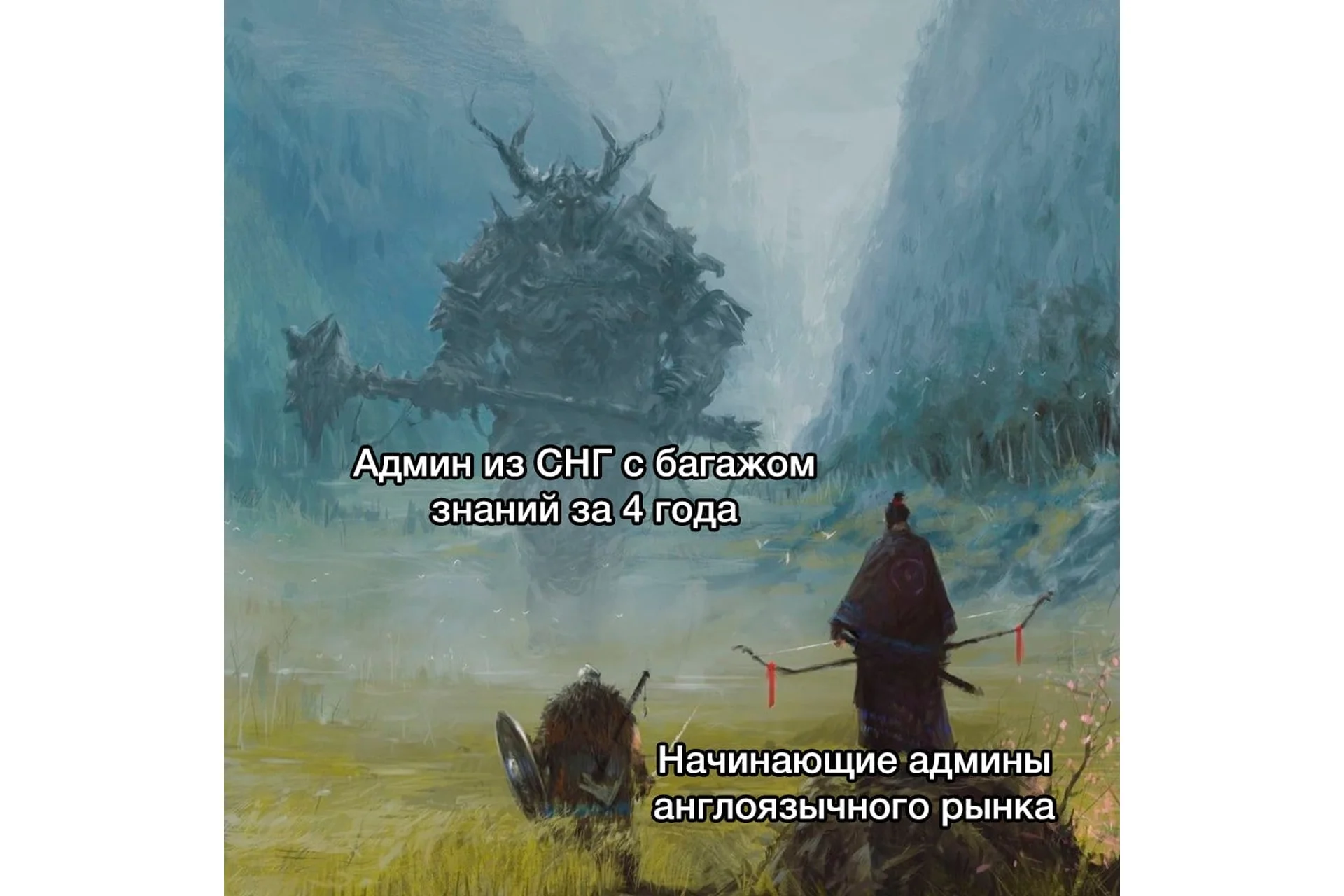 Единственное обучение Телеграм-бизнесу на рынке англоязычных каналов. Обучение (Никита Семчурин), фото 1 из 1.