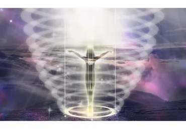 Энерджи, I Ступень (Этель Аданье)