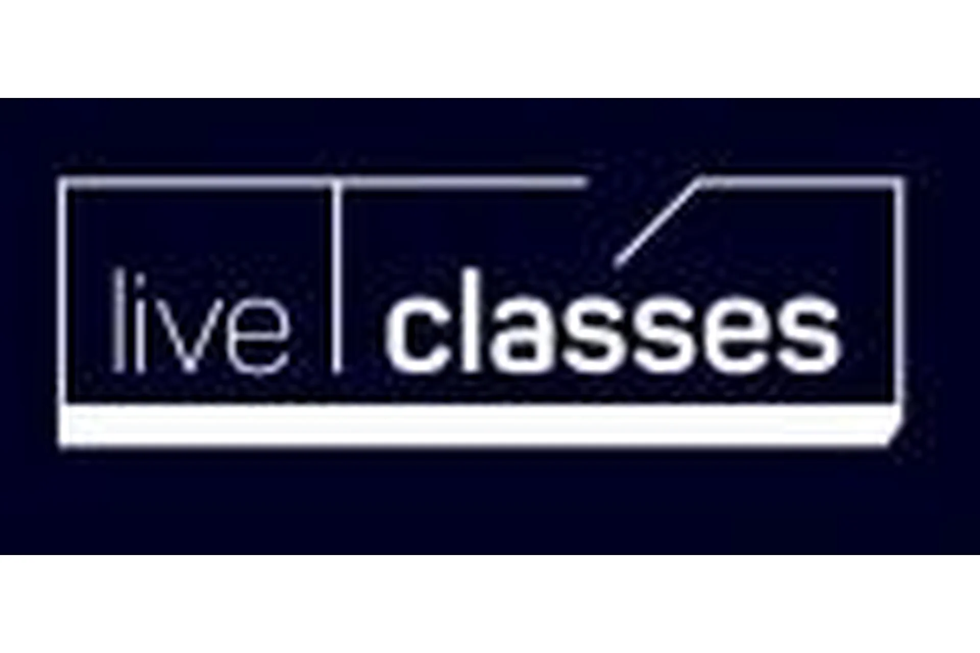 [liveclasses] Дюжина киношедевров, на которых мы учимся (Алексей Шадрин), фото 1 из 1.