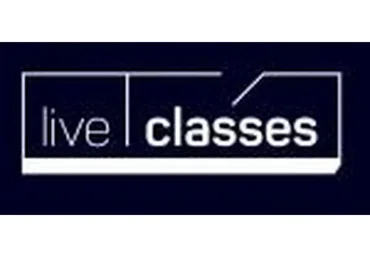 [liveclasses] Дюжина киношедевров, на которых мы учимся (Алексей Шадрин)