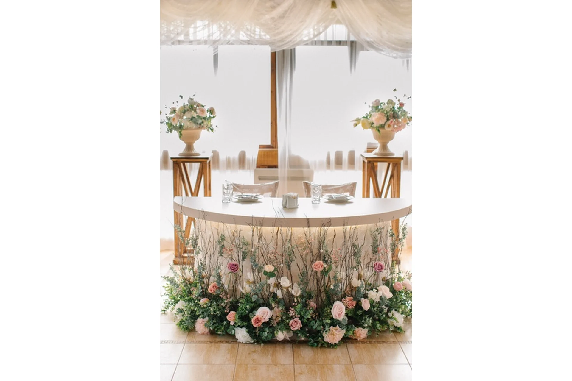 Праздничный декор (Светлана Артова), фото 1 из 1.