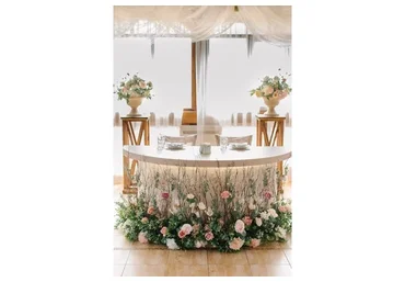 Праздничный декор (Светлана Артова)