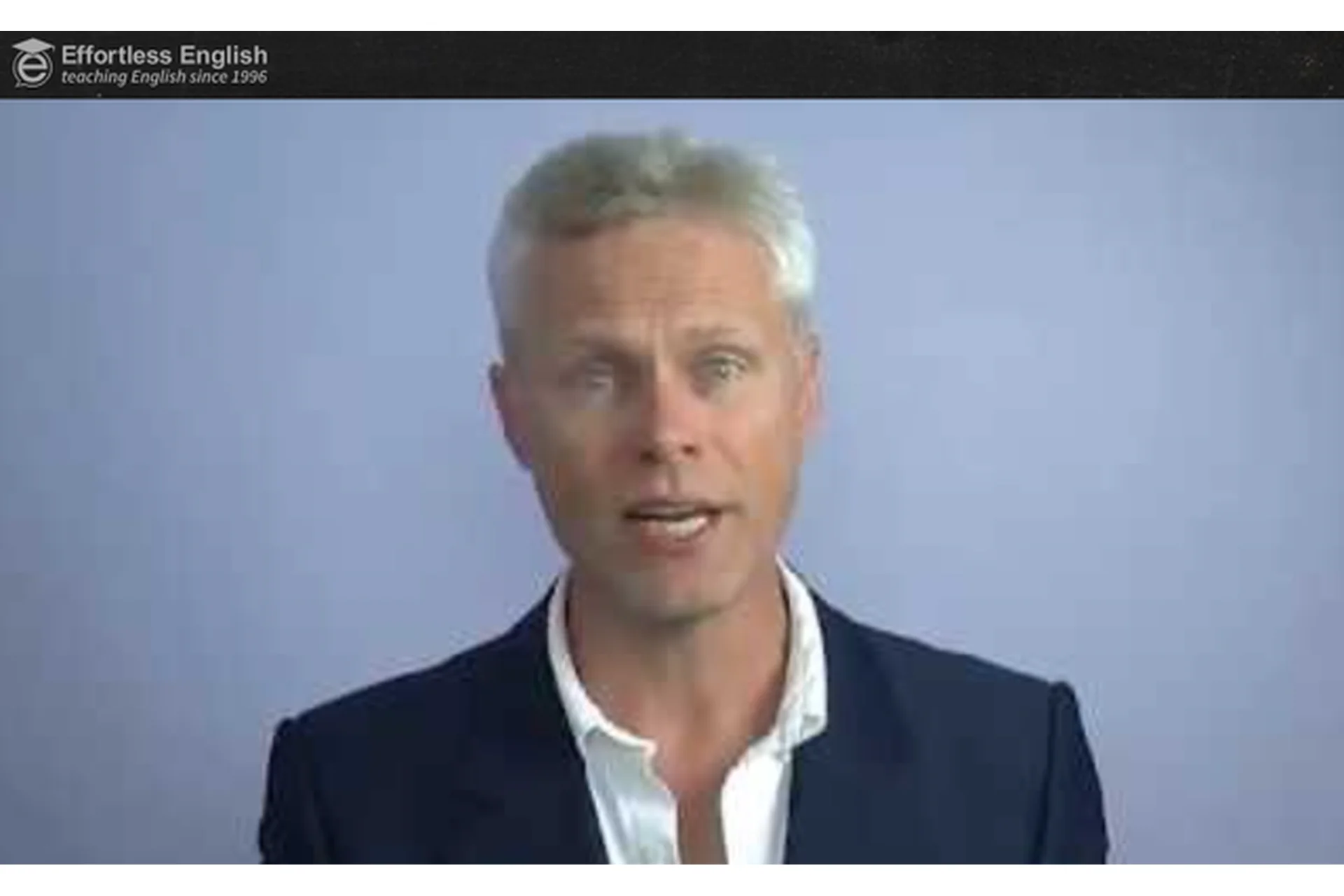 [effortlessenglish] Pronunciation Course/Обучение Американскому акценту, фото 1 из 1.