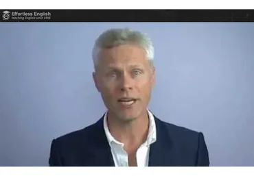 [effortlessenglish] Pronunciation Course/Обучение Американскому акценту