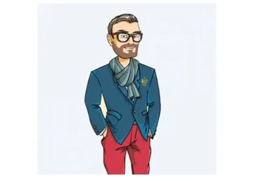 Клиентский поток с b17 ru (Михаил Волохов)