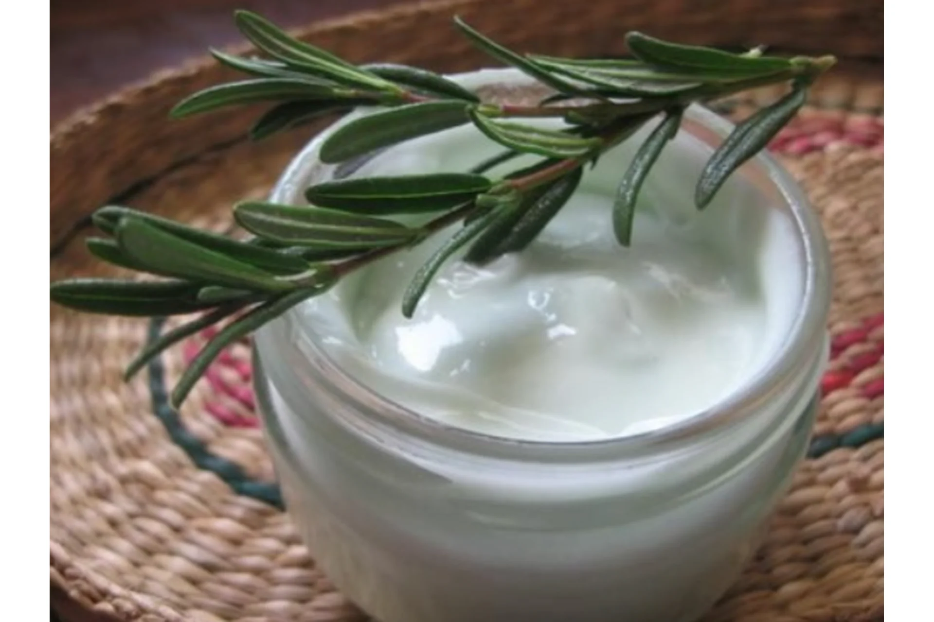 Обучение приготовлению бальзамов и масок для волос (Наташа Бутова), фото 1 из 1.