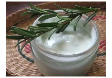 Обучение приготовлению бальзамов и масок для волос (Наташа Бутова)