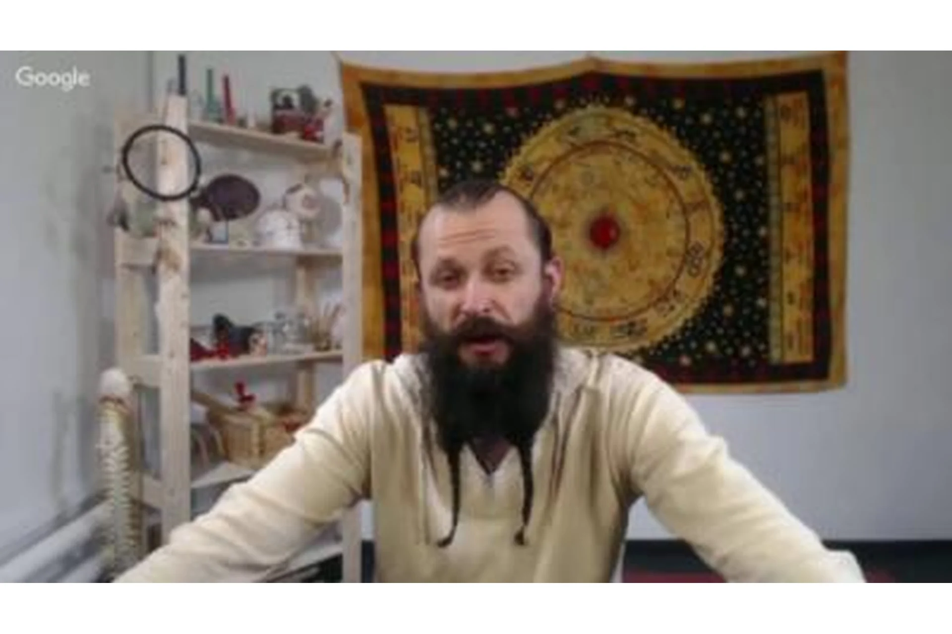 Ультраинтенсив по нормализации давления «Приводим давление в норму!» (Алексей Маматов), фото 1 из 1.