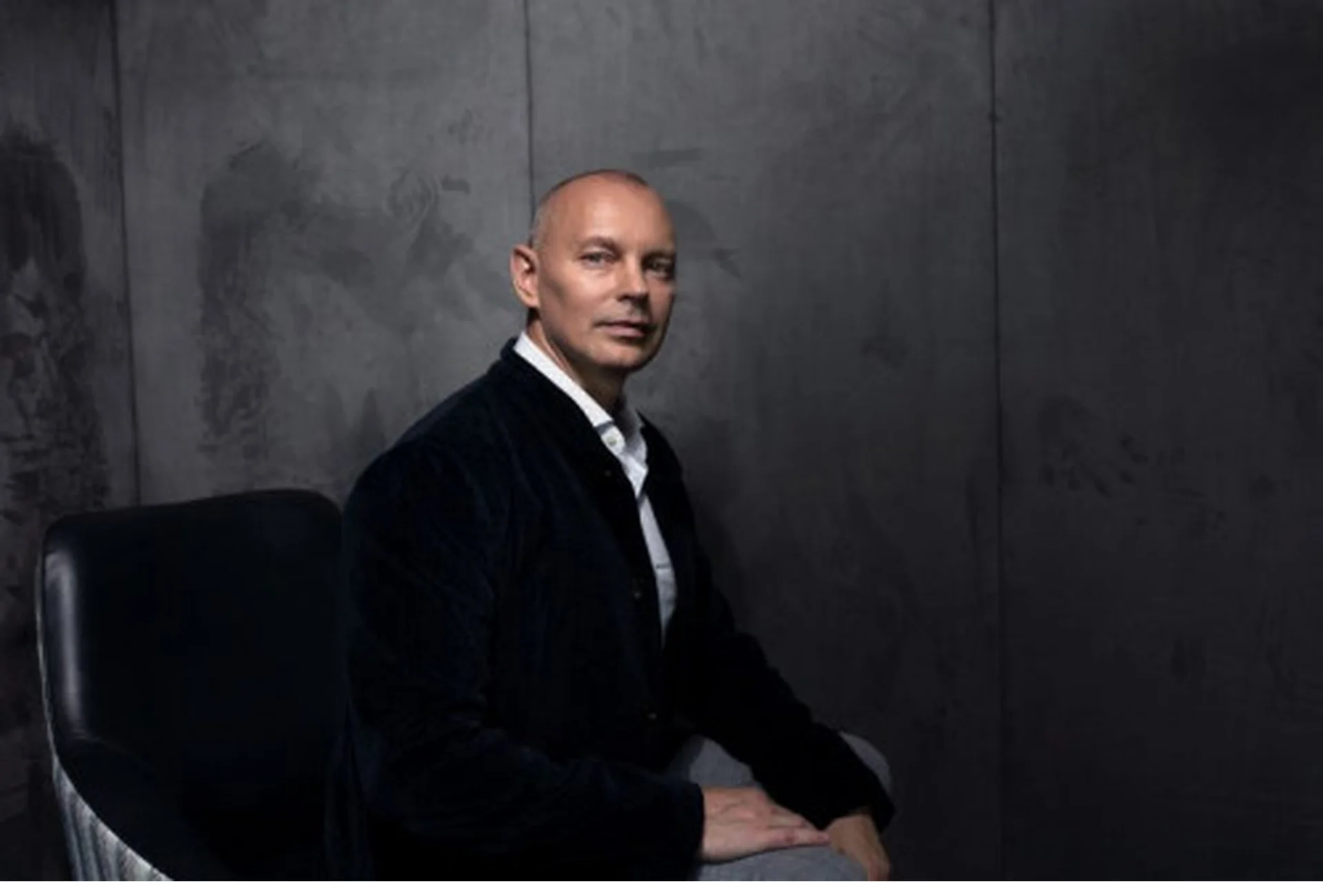 100 вопросов (Александр Палиенко), фото 1 из 1.