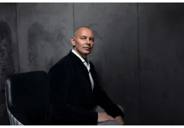 100 вопросов (Александр Палиенко)