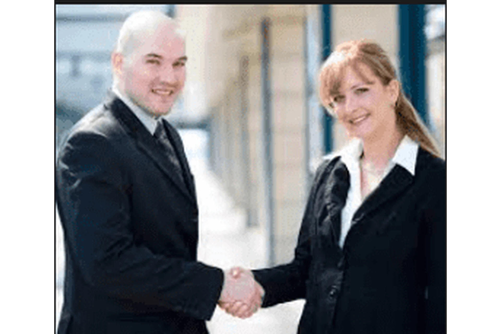 Речевые стратегии 1. Искусство убеждать (Алексей Хитров), фото 1 из 1.