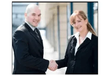 Речевые стратегии 1. Искусство убеждать (Алексей Хитров)