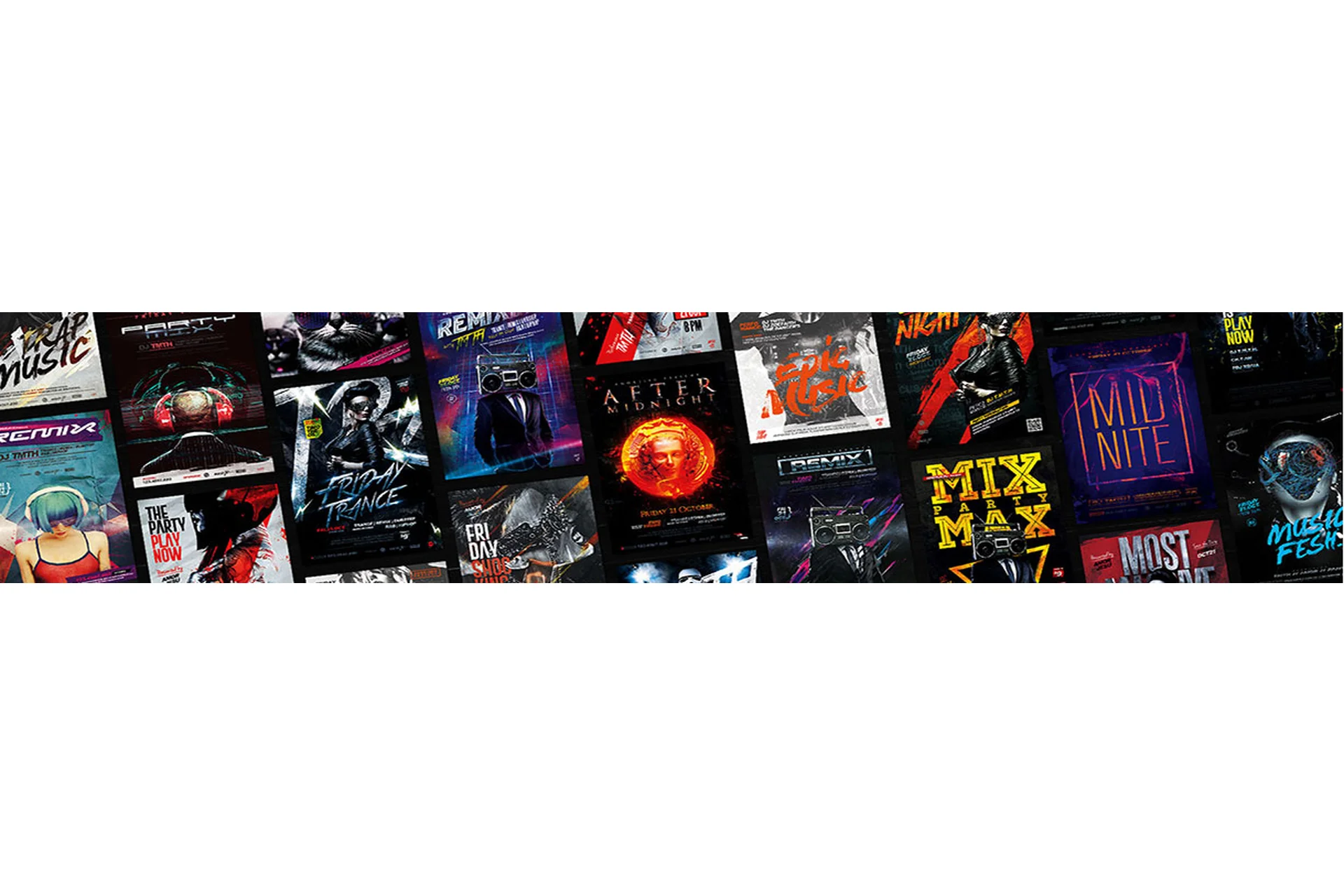 [Сreativefabrica] Dreaming Twirl Paint. Экшен для фотошопа Мечтающий вихрь (Amorjesu), фото 1 из 1.