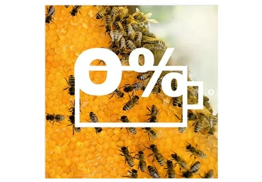 [srockerschool] Точная инструкция, как развить нишу на стоках